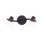 Canarm - Jasper Track Light - Lights Canada