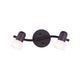 Canarm - Jasper Track Light - Lights Canada