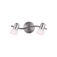 Jasper Track Light