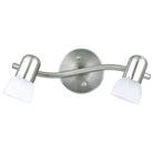 Canarm - Jasper Track Light - Lights Canada
