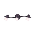 Canarm - Jasper Track Light - Lights Canada