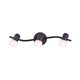 Canarm - Jasper Track Light - Lights Canada