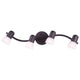 Canarm - Jasper Track Light - Lights Canada