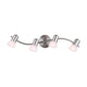 Canarm - Jasper Track Light - Lights Canada