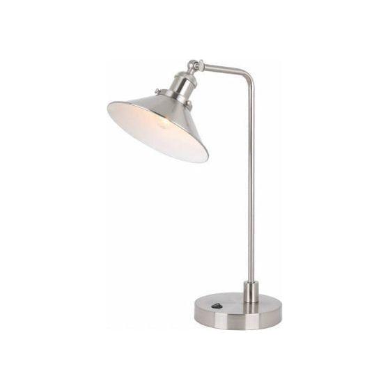 Canarm - Canarm Tally Table Lamp - Lights Canada