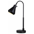 Canarm - Canarm Byck Table Lamp - Lights Canada