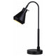 Canarm - Canarm Byck Table Lamp - Lights Canada