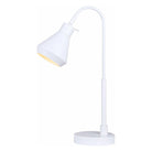 Canarm - Canarm Byck Table Lamp - Lights Canada