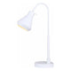 Canarm - Canarm Byck Table Lamp - Lights Canada