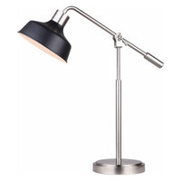 Canarm Bello Table Lamp