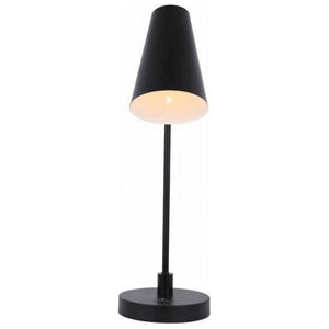 Canarm - Canarm Orli Table Lamp - Lights Canada