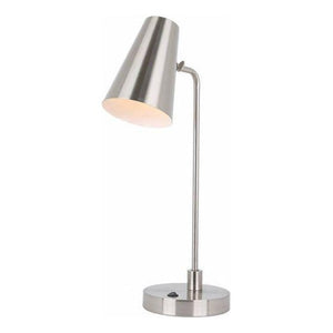 Canarm - Canarm Orli Table Lamp - Lights Canada