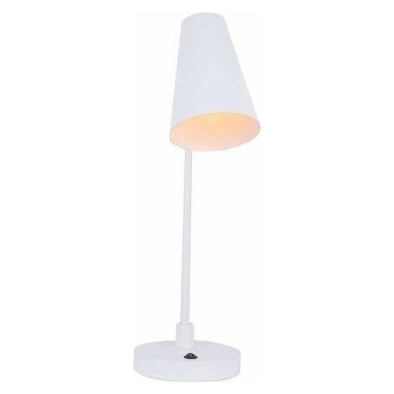 Canarm - Canarm Orli Table Lamp - Lights Canada