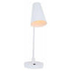 Canarm - Canarm Orli Table Lamp - Lights Canada