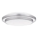 Quoizel - Irving Flush Mount - Lights Canada