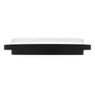 Quoizel - Irving Flush Mount - Lights Canada