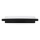 Quoizel - Irving Flush Mount - Lights Canada