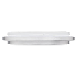 Quoizel - Irving Flush Mount - Lights Canada