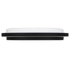 Quoizel - Irving Flush Mount - Lights Canada