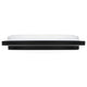 Quoizel - Irving Flush Mount - Lights Canada