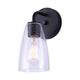 Canarm - Kona Sconce - Lights Canada