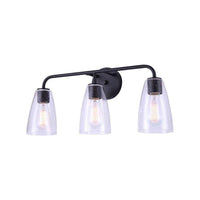 Kona Vanity Light