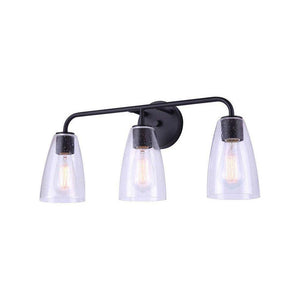 Canarm - Kona Vanity Light - Lights Canada