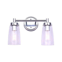 Rory Vanity Light