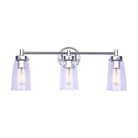 Canarm - Rory Vanity Light - Lights Canada