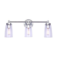Rory Vanity Light