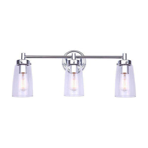 Canarm - Rory Vanity Light - Lights Canada