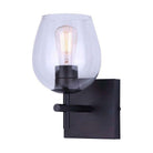 Canarm - Cain Sconce - Lights Canada
