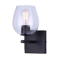 Cain Sconce