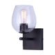 Canarm - Cain Sconce - Lights Canada