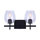 Canarm - Cain Vanity Light - Lights Canada