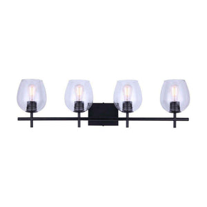 Canarm - Cain Vanity Light - Lights Canada