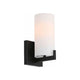Canarm - Canarm Bishop Vanity Light - Lights Canada
