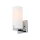 Canarm - Canarm Bishop Vanity Light - Lights Canada