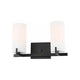 Canarm - Canarm Bishop Vanity Light - Lights Canada