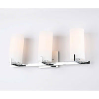 Canarm Bishop Vanity Light