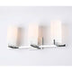 Canarm - Canarm Bishop Vanity Light - Lights Canada
