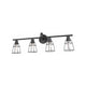 Canarm - Canarm Dree Vanity Light - Lights Canada