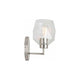 Canarm - Canarm Lenci Vanity Light - Lights Canada