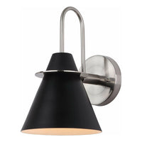 Canarm Talia Vanity Light