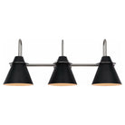 Canarm - Canarm Talia Vanity Light - Lights Canada