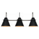 Canarm - Canarm Talia Vanity Light - Lights Canada