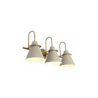 Canarm Talia Vanity Light
