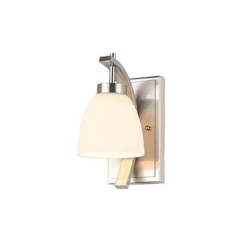 Canarm - Canarm Mack Vanity Light - Lights Canada