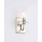 Canarm - Canarm Vivien Vanity Light - Lights Canada