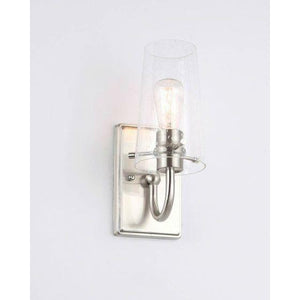 Canarm - Canarm Vivien Vanity Light - Lights Canada